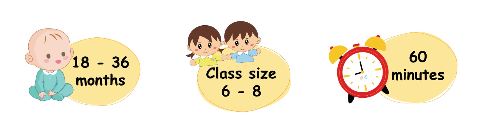 playgroup 10-36 months old
