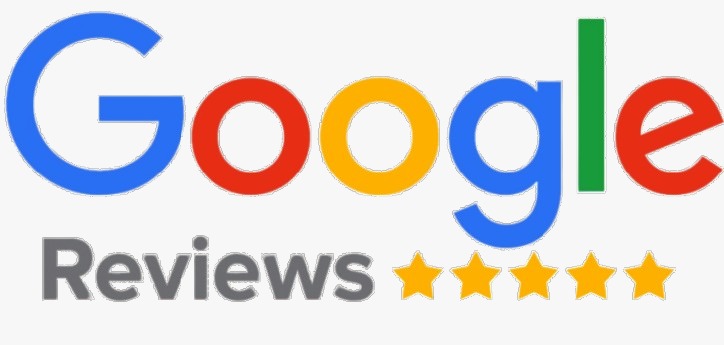 Highly reviewed chinese tuition