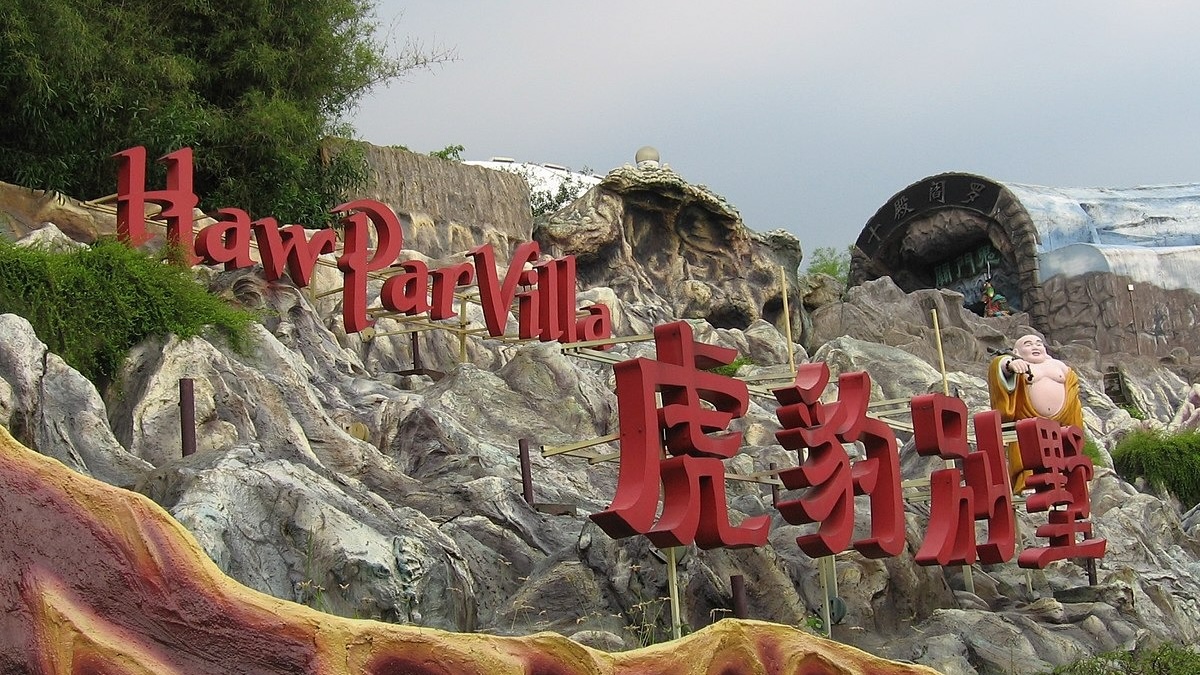June 2025 chinese cultural activities