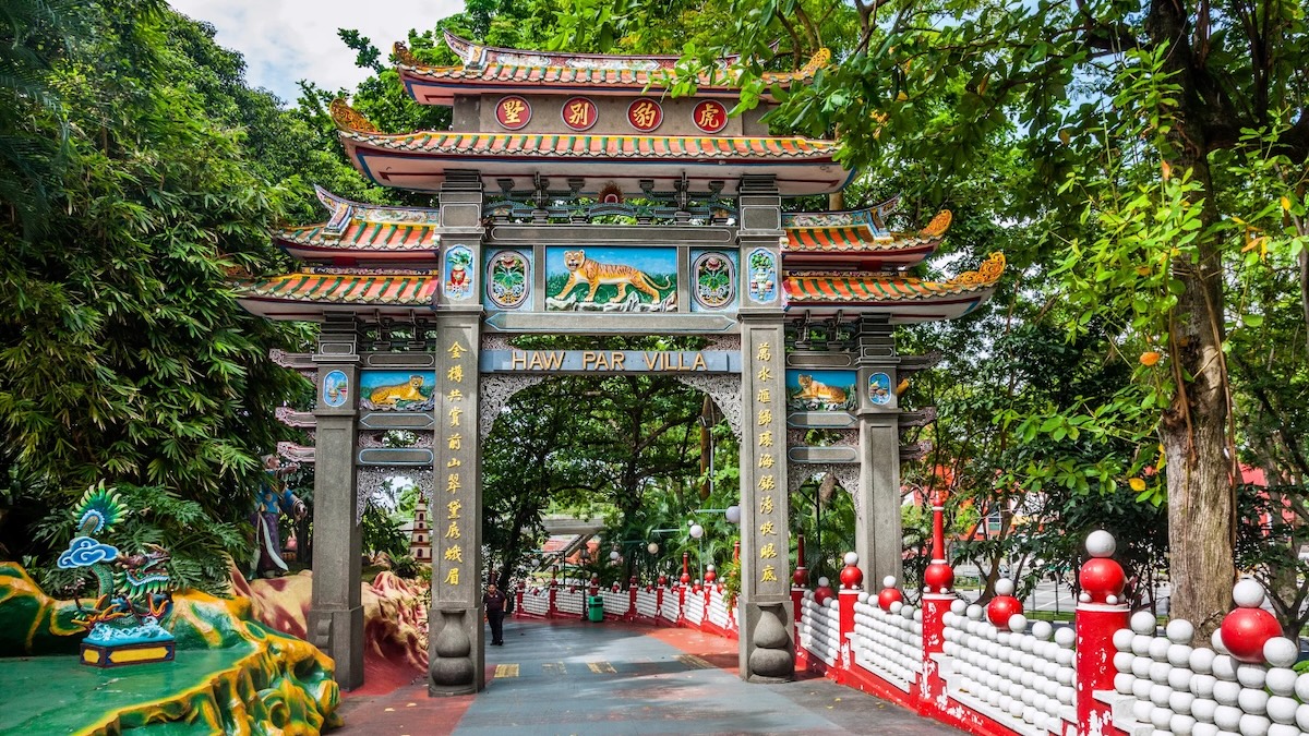 June 2025 Chinese cultural activities 2 