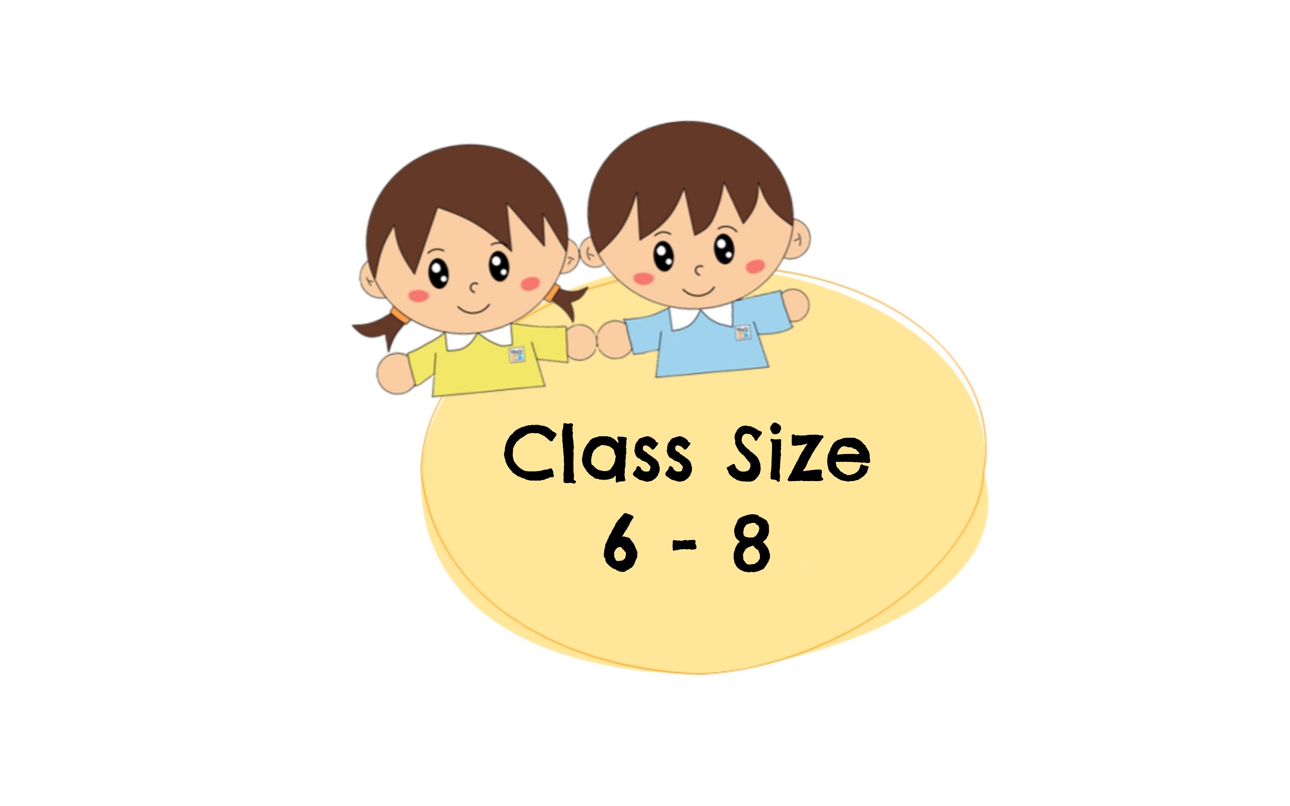 parent-accompanied chinese enrichment class