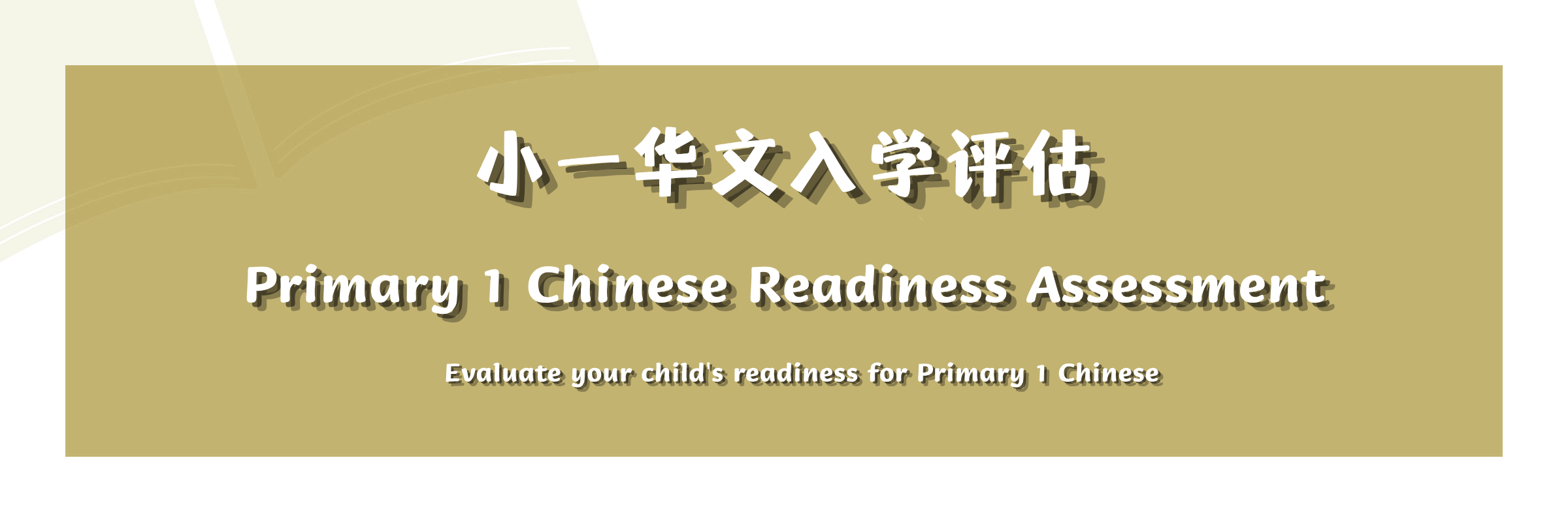 hanyu pinyin